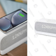 Soundcore Wakey Bluetooth Speaker | $75 | Amazon